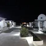 Atlantis - By S Paradise - Outdoor Jacuzzi & Seaview Apartament
