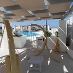 Atlantis - By S Paradise - Outdoor Jacuzzi & Seaview