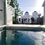 Atlantis - By S Paradise - Outdoor Jacuzzi & Seaview Apartament *