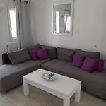 Atlantis - By S Paradise - Outdoor Jacuzzi & Seaview Apartament Oia