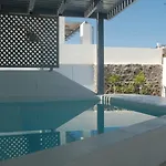 Atlantis - By S Paradise - Outdoor Jacuzzi & Seaview Apartament *