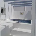 Atlantis - By S Paradise - Outdoor Jacuzzi & Seaview