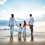 Atlantis - By S Paradise - Outdoor Jacuzzi & Seaview Apartament