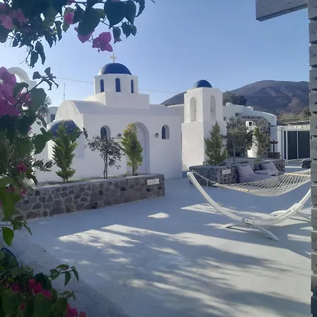 Atlantis - By S Paradise - Outdoor Jacuzzi & Seaview Apartament *