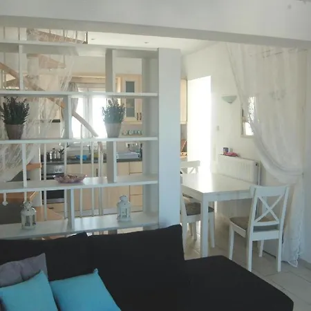 Atlantis - By S Paradise - Outdoor Jacuzzi & Seaview Appartement