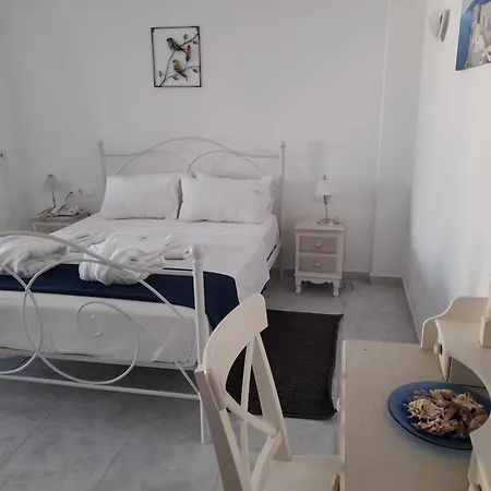 Appartement Atlantis - By S Paradise - Outdoor Jacuzzi & Seaview