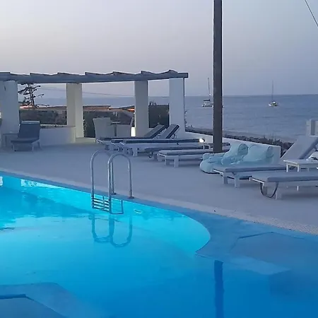 Atlantis - By S Paradise - Outdoor Jacuzzi & Seaview *