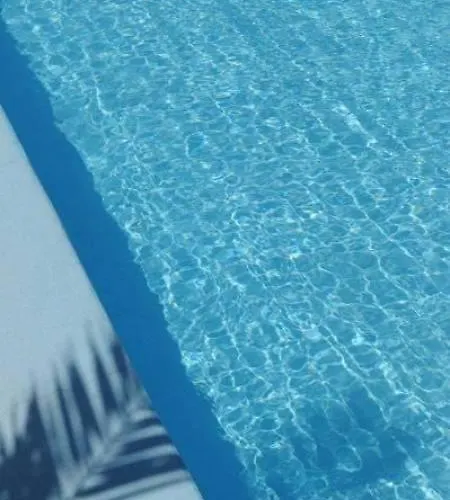 Atlantis - By S Paradise - Outdoor Jacuzzi & Seaview Ia