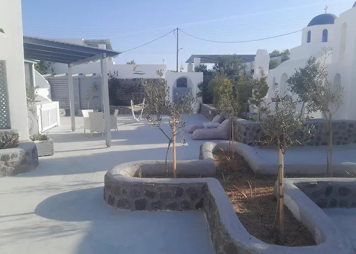 Atlantis - By S Paradise - Outdoor Jacuzzi & Seaview Apartment