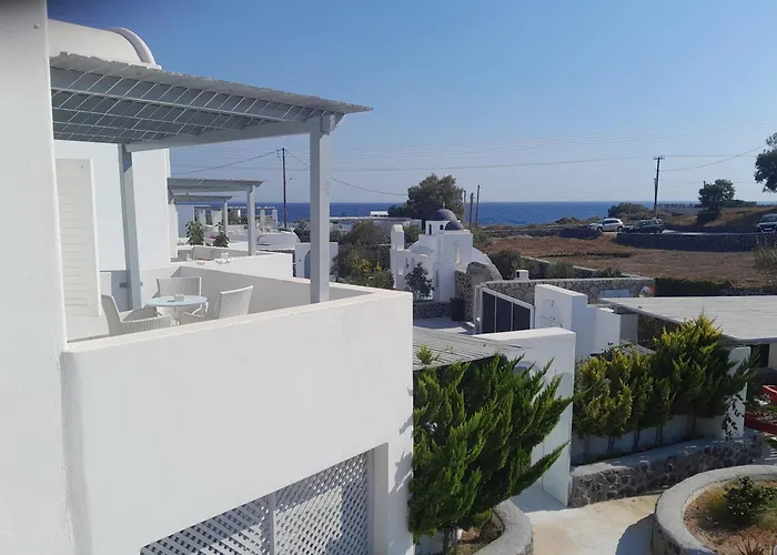 Atlantis - By S Paradise - Outdoor Jacuzzi & Seaview