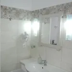 Atlantis - By S Paradise - Outdoor Jacuzzi & Seaview Apartamento Oia (Santorini)
