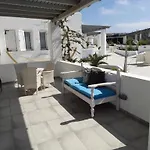Apartamento Atlantis - By S Paradise - Outdoor Jacuzzi & Seaview *