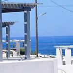 Atlantis - By S Paradise - Outdoor Jacuzzi & Seaview Apartamento