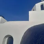 Atlantis - By S Paradise - Outdoor Jacuzzi & Seaview