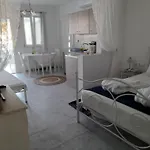 Apartamento Atlantis - By S Paradise - Outdoor Jacuzzi & Seaview Oia (Santorini)