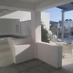 Apartamento Atlantis - By S Paradise - Outdoor Jacuzzi & Seaview *