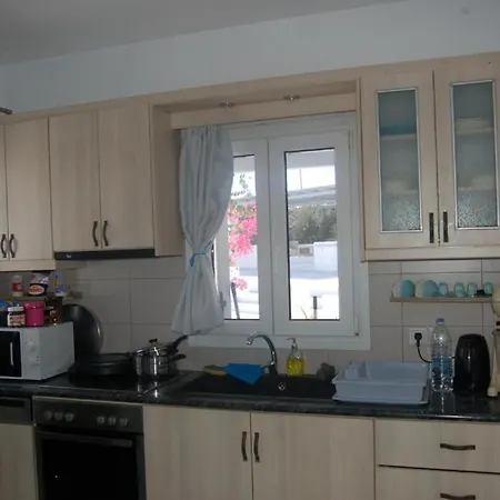 Atlantis - By S Paradise - Outdoor Jacuzzi & Seaview