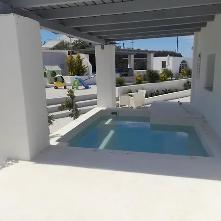 Atlantis - By S Paradise - Outdoor Jacuzzi & Seaview Appartement