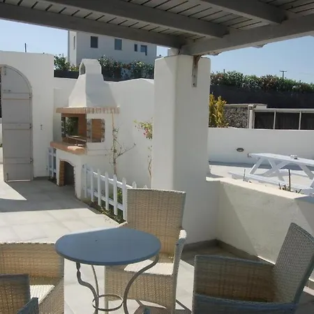 Atlantis - By S Paradise - Outdoor Jacuzzi & Seaview *