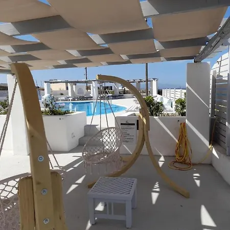 Atlantis - By S Paradise - Outdoor Jacuzzi & Seaview