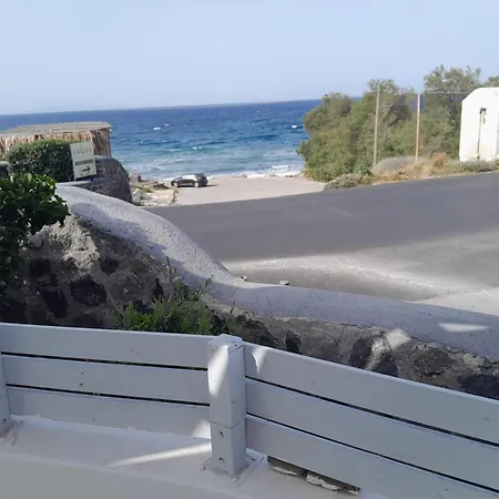 Atlantis - By S Paradise - Outdoor Jacuzzi & Seaview Apartman