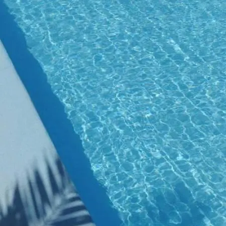 Atlantis - By S Paradise - Outdoor Jacuzzi & Seaview Οία