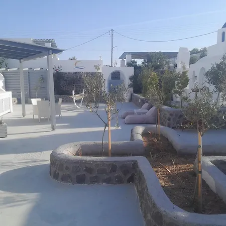 Atlantis - By S Paradise - Outdoor Jacuzzi & Seaview Διαμέρισμα