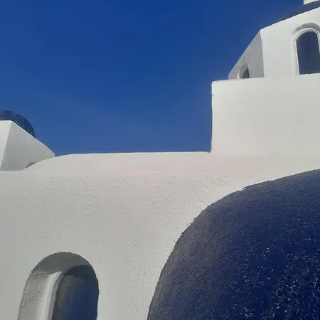 Atlantis - By S Paradise - Outdoor Jacuzzi & Seaview