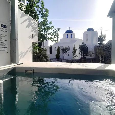 Atlantis - By S Paradise - Outdoor Jacuzzi & Seaview דירה *