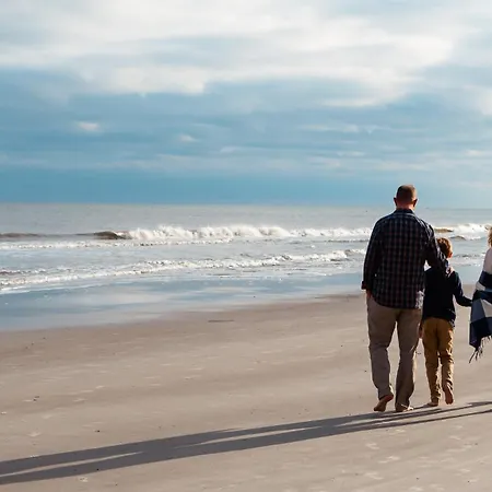 Apartament Atlantis - By S Paradise - Outdoor Jacuzzi & Seaview