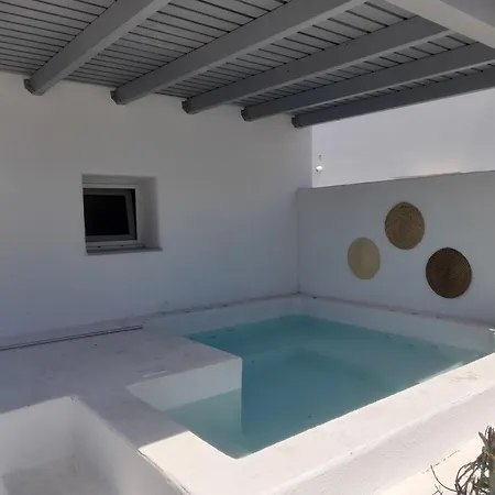 Atlantis - By S Paradise - Outdoor Jacuzzi & Seaview Διαμέρισμα