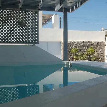 Atlantis - By S Paradise - Outdoor Jacuzzi & Seaview Διαμέρισμα *