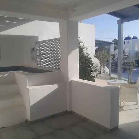 公寓 Atlantis - By S Paradise - Outdoor Jacuzzi & Seaview *