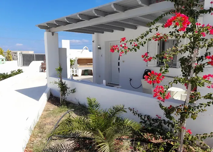 Atlantis - By S Paradise - Outdoor Jacuzzi & Seaview Ия