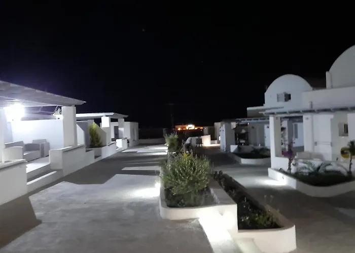 Atlantis - By S Paradise - Outdoor Jacuzzi & Seaview Apartamento