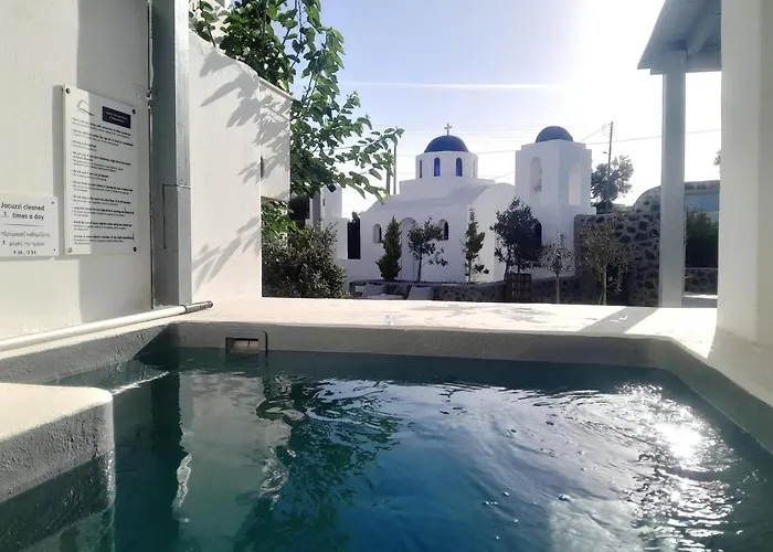 Atlantis - By S Paradise - Outdoor Jacuzzi & Seaview Apartamento *