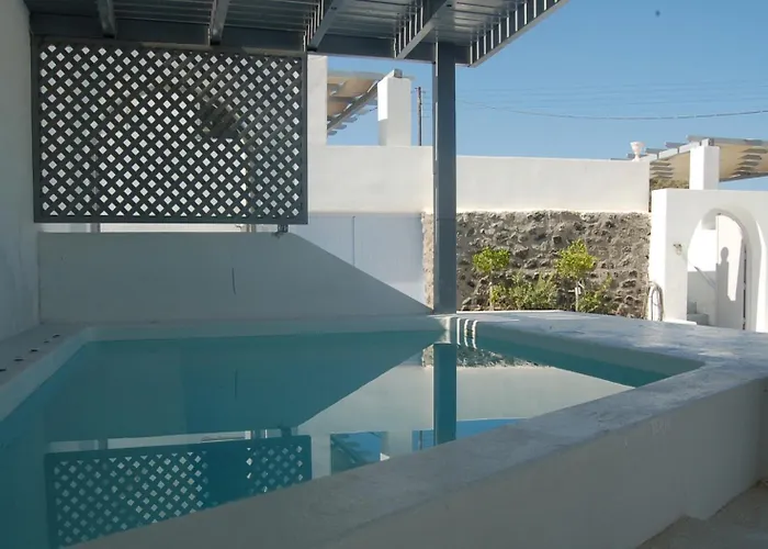 Atlantis - By S Paradise - Outdoor Jacuzzi & Seaview Apartamento *