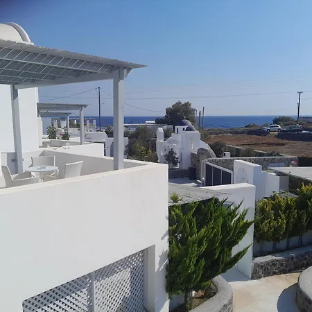 Atlantis - By S Paradise - Outdoor Jacuzzi & Seaview