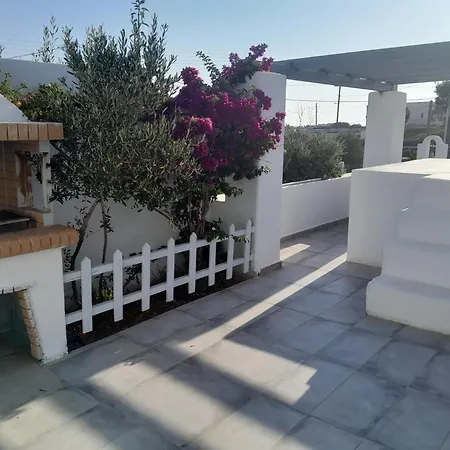 아파트 Atlantis - By S Paradise - Outdoor Jacuzzi & Seaview