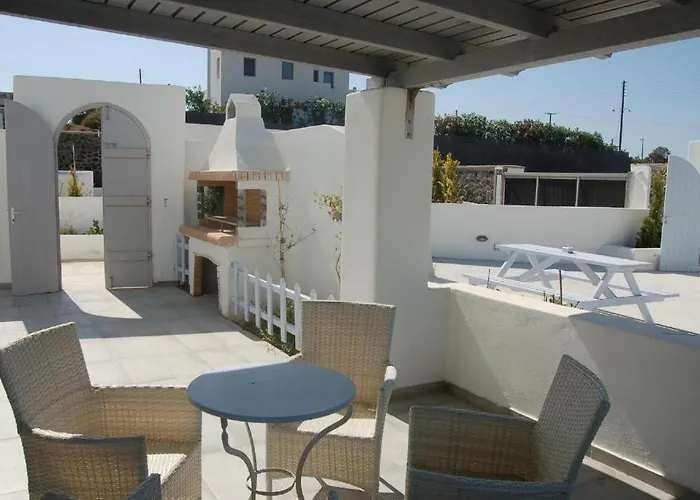 Atlantis - By S Paradise - Outdoor Jacuzzi & Seaview *