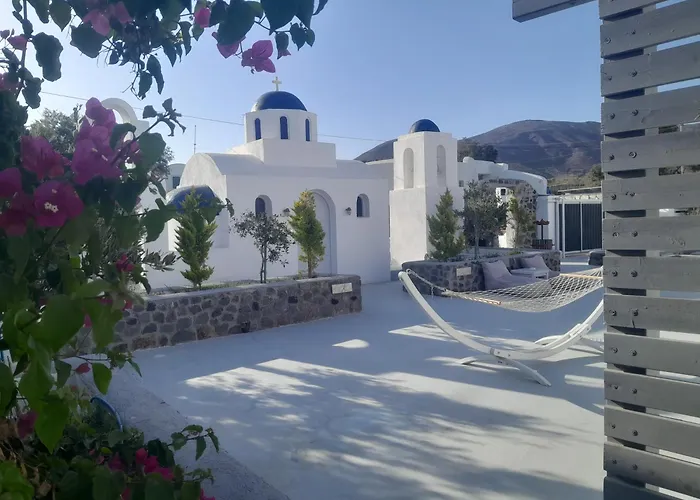 Atlantis - By S Paradise - Outdoor Jacuzzi & Seaview 아파트 *