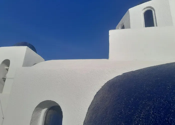 Atlantis - By S Paradise - Outdoor Jacuzzi & Seaview