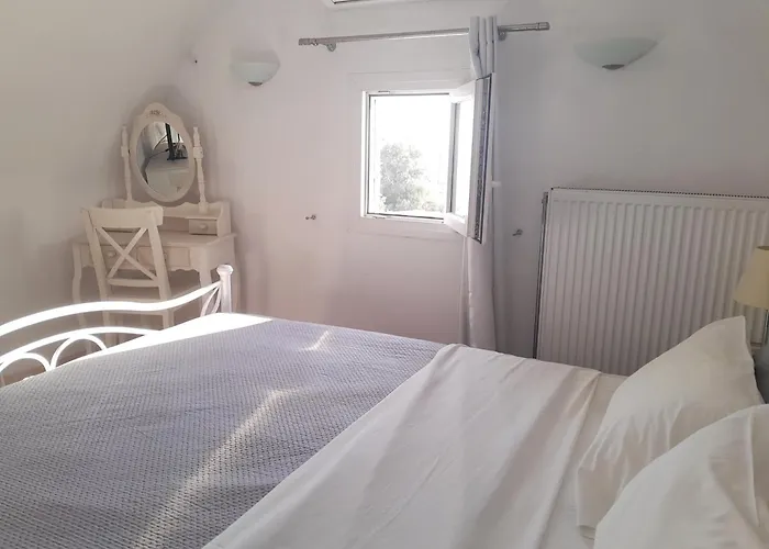 Atlantis - By S Paradise - Outdoor Jacuzzi & Seaview 이아