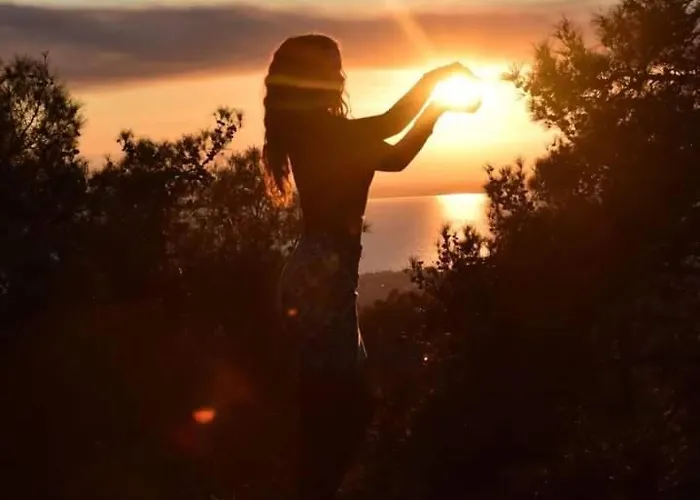 Atlantis - By S Paradise - Outdoor Jacuzzi & Seaview 아파트 *